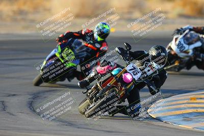 media/Oct-06-2024-Race Pace (Sun) [[d7d39ec7ad]]/1-Turn 10 (730am)/